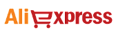 Aliexpress