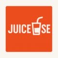 JUICEASE