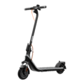 Segway Ninebot E2 Plus E