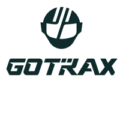 Gotrax