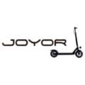 JOYOR