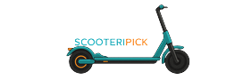 ScooterPick logo ScooterPick logo
