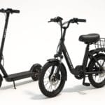 DXH X8 PRO vs MAXSHOT X1: Which One is Right for You?