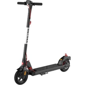 Gotrax APEX MAX