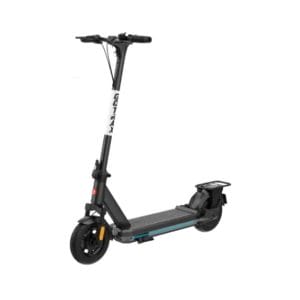 Gotrax Eclipse Ultra