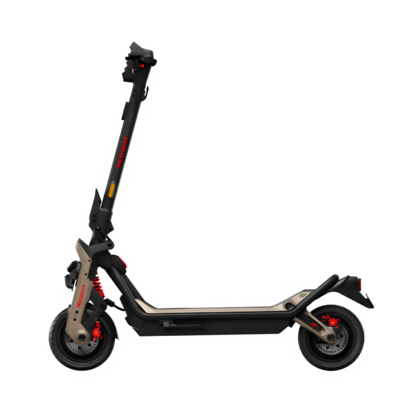 Segway Ninebot GT3 Pro