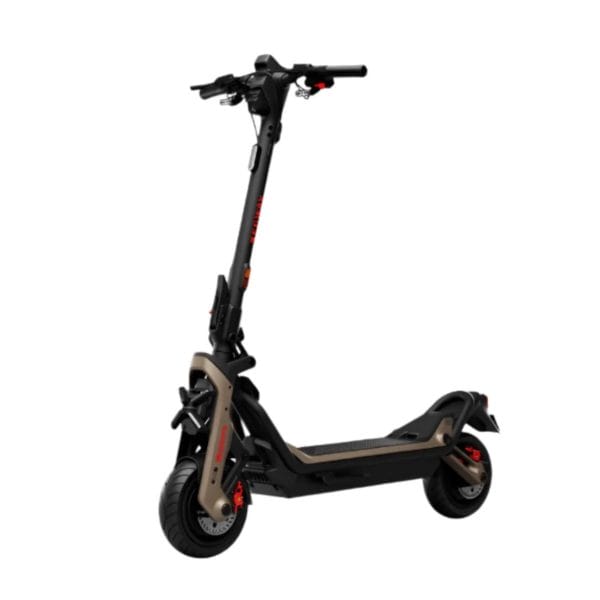 Segway Ninebot GT3 Pro