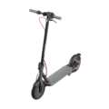Xiaomi Electric Scooter 4