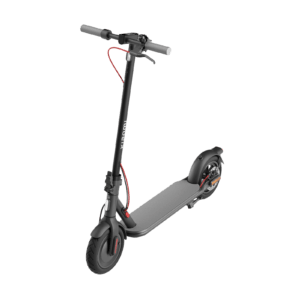 Xiaomi Electric Scooter 4
