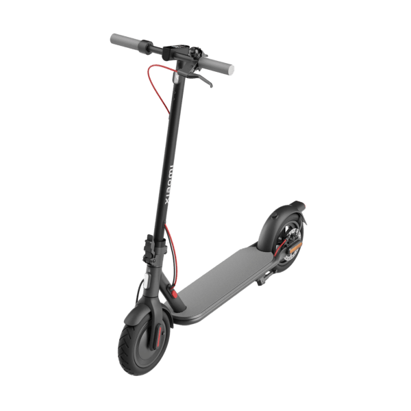 Xiaomi Electric Scooter 4