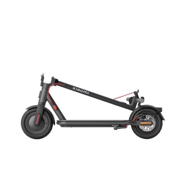 Xiaomi Electric Scooter 4