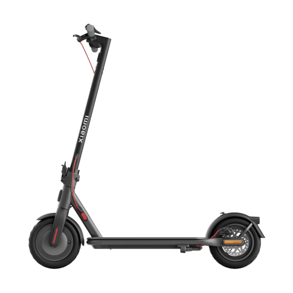 Xiaomi Electric Scooter 4