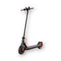 Xiaomi Electric Scooter 4 Go