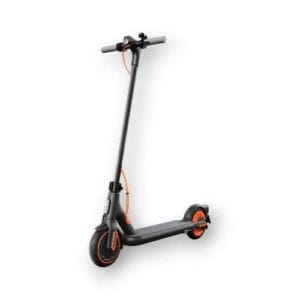 Xiaomi Electric Scooter 4 Go