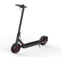 Xiaomi Electric Scooter 4 Pro