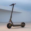 Xiaomi Electric Scooter 4 Pro Max