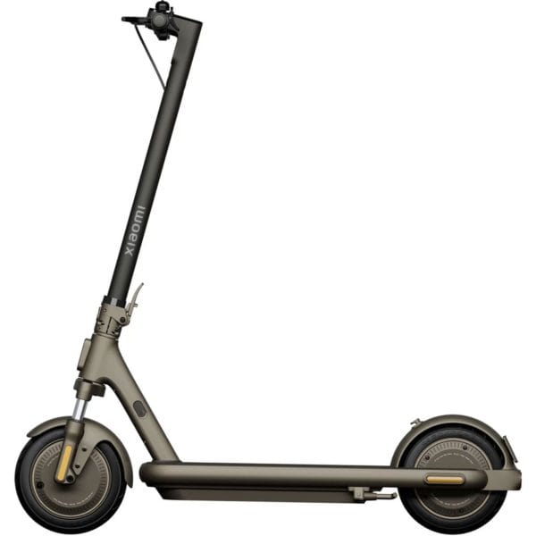 Xiaomi Electric Scooter 4 Pro Max