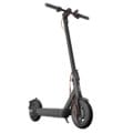 Xiaomi Electric Scooter 4 Pro Plus
