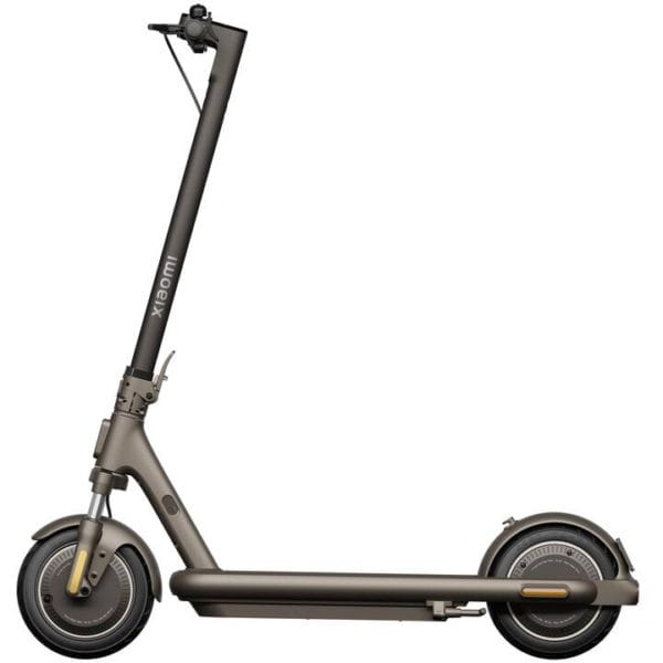 Xiaomi Electric Scooter 4 Pro Plus