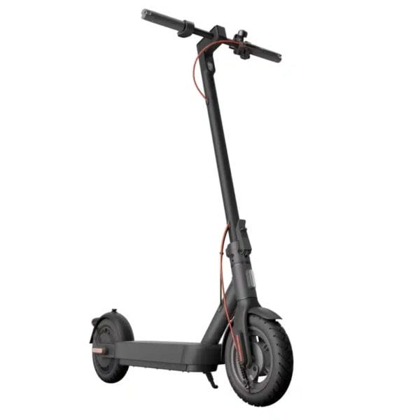 Xiaomi Electric Scooter 4 Pro Plus