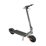 Xiaomi Electric Scooter 4 Ultra