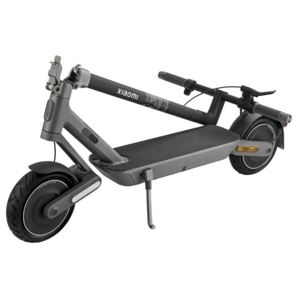 Xiaomi Electric Scooter 4 Ultra