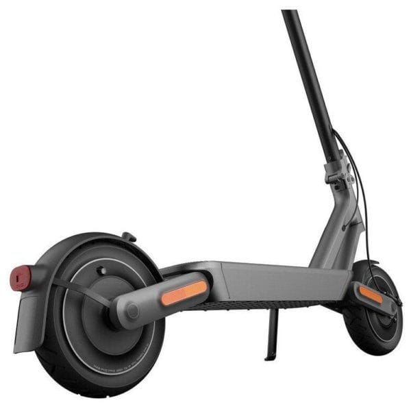 Xiaomi Electric Scooter 4 Ultra