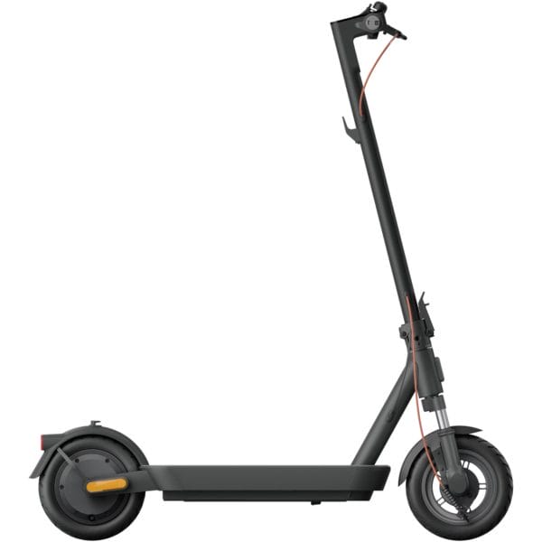 Xiaomi Electric Scooter 5