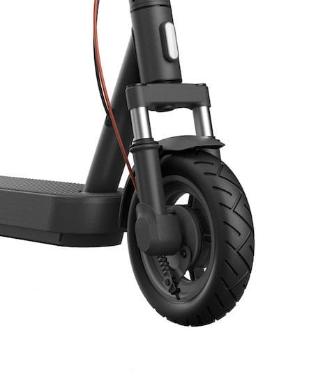 Xiaomi Electric Scooter 5