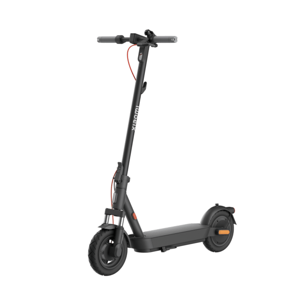 Xiaomi Electric Scooter 5
