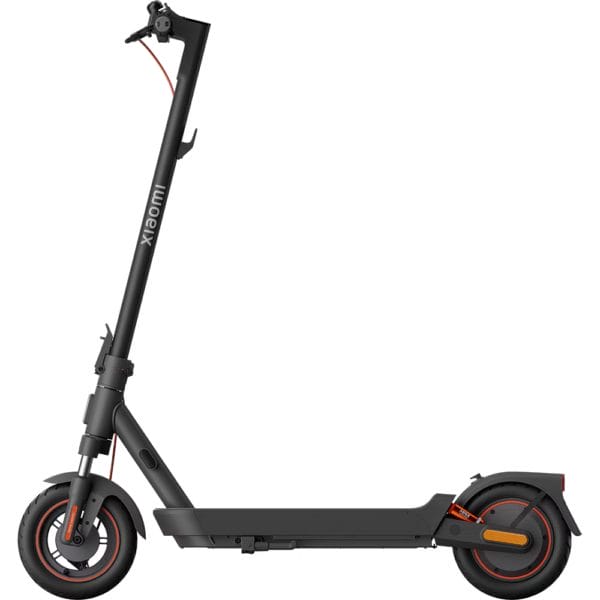 Xiaomi Electric Scooter 5 Max
