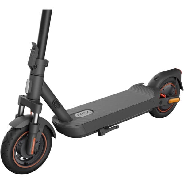 Xiaomi Electric Scooter 5 Max