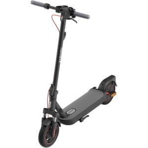 Xiaomi Electric Scooter 5 Max