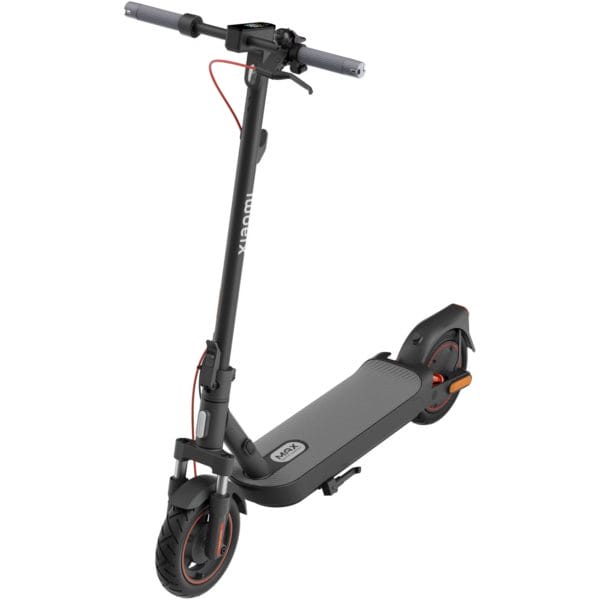 Xiaomi Electric Scooter 5 Max