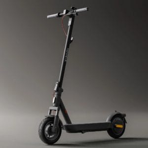 Xiaomi Electric Scooter 5 Plus
