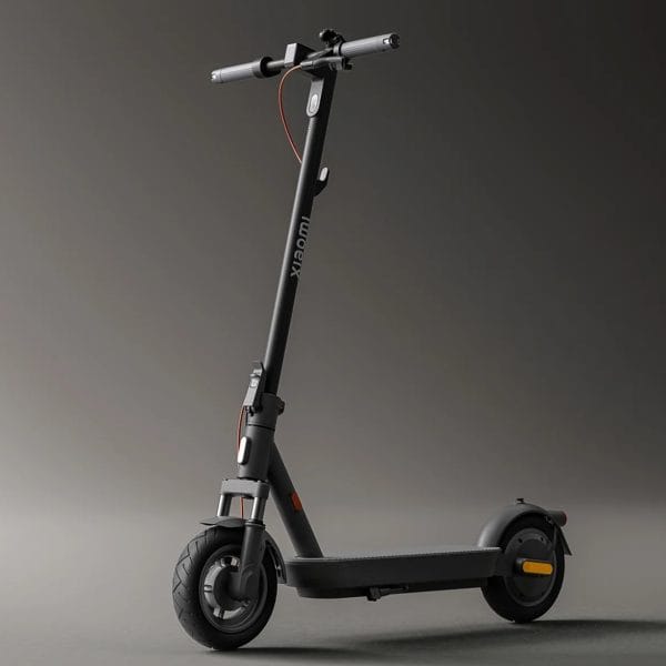 Xiaomi Electric Scooter 5 Plus