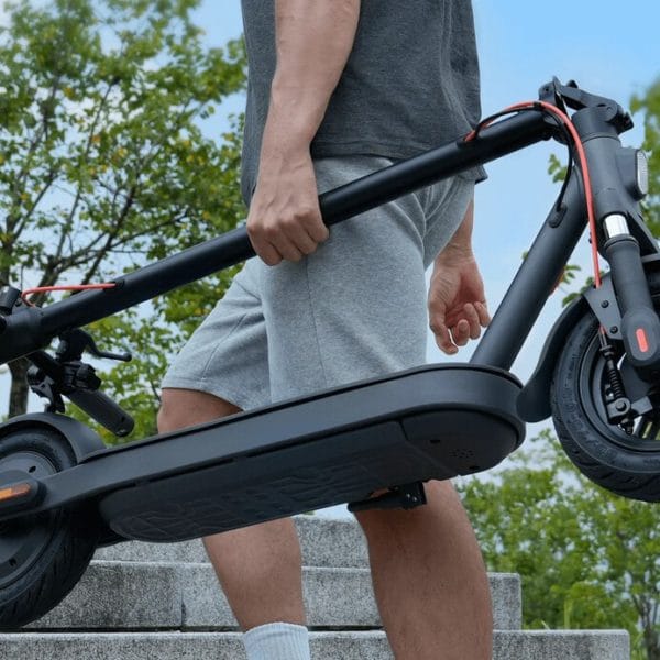 Xiaomi Electric Scooter 5 Plus