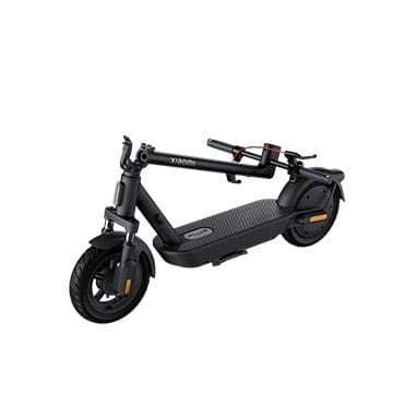 Xiaomi Electric Scooter 5 Plus