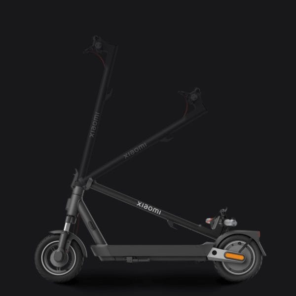Xiaomi Electric Scooter 5 Pro