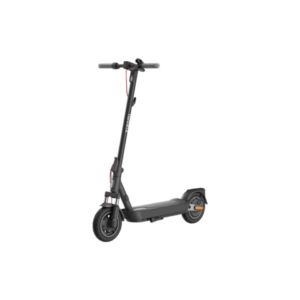 Xiaomi Electric Scooter 5 Pro