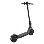 Xiaomi Electric Scooter Elite