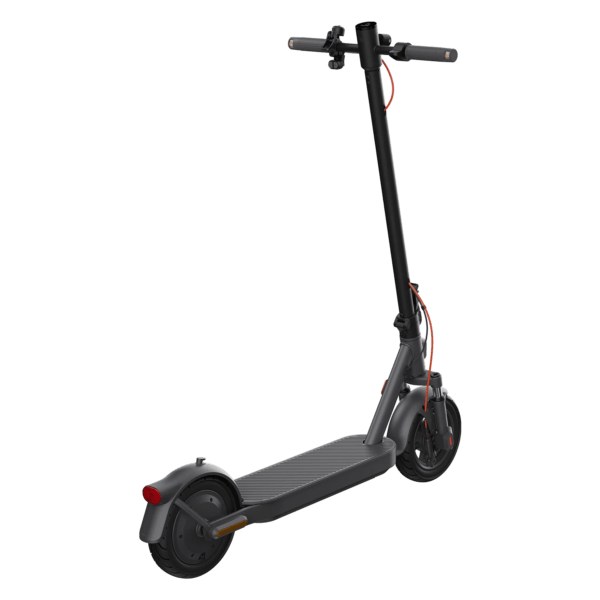 Xiaomi Electric Scooter Elite