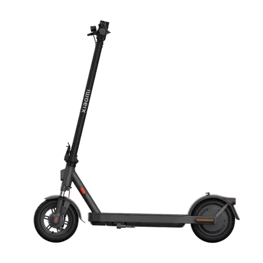 Xiaomi Electric Scooter Elite