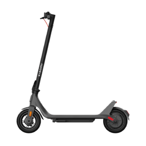 Xiaomi Scooter 4 Lite Gen 2