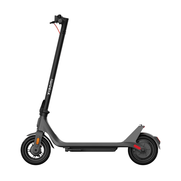 Xiaomi Scooter 4 Lite Gen 2