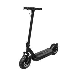 Hover-1 Boss Dual Motor (Boss DM)