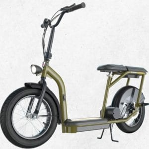 Razor EcoSmart Cargo