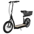 Razor EcoSmart Metro HD