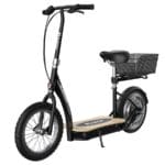 Razor EcoSmart Metro HD