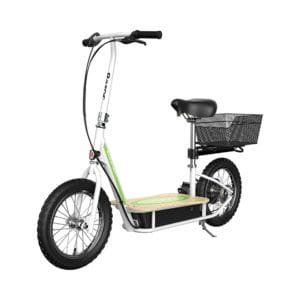 Razor EcoSmart Metro R